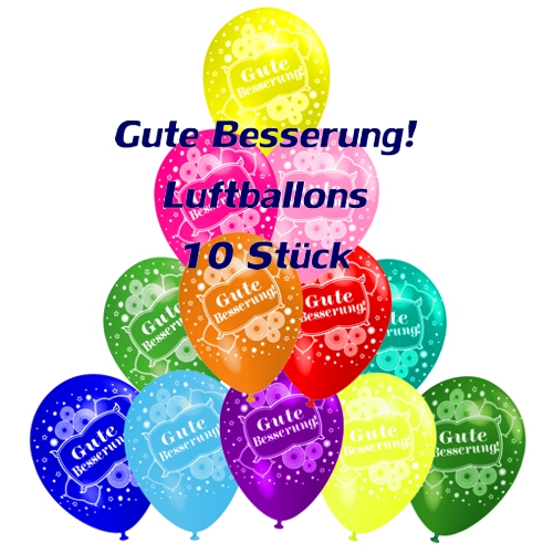 Luftballons-Gute-Besserung-bunt-gemischt-10-Stueck.jpg