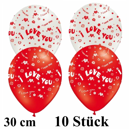 i-love-you-luftballons-rot-weiss
