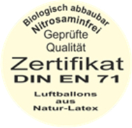 Luftballons-mit-Zertifikat-biologisch-abbaubar-nitrosaminfrei