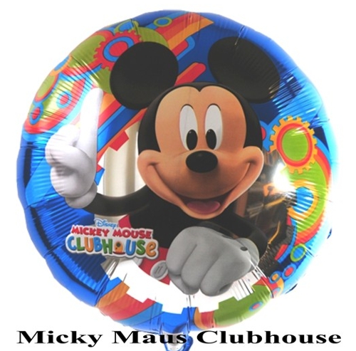 micky maus club micky maus club