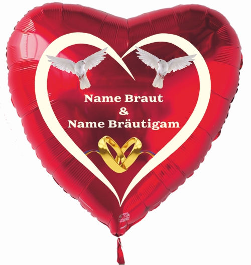 Name-Braut-und-Name-Braeutigam-auf-dem-Herzballon