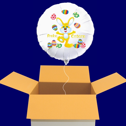 Oster-Luftballon-mit-Helium-zum-Versand-im-Karton-Osterhase-mit-Ostereiern