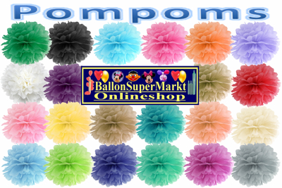 Pompoms-im-Ballonsupermarkt-Onlineshop