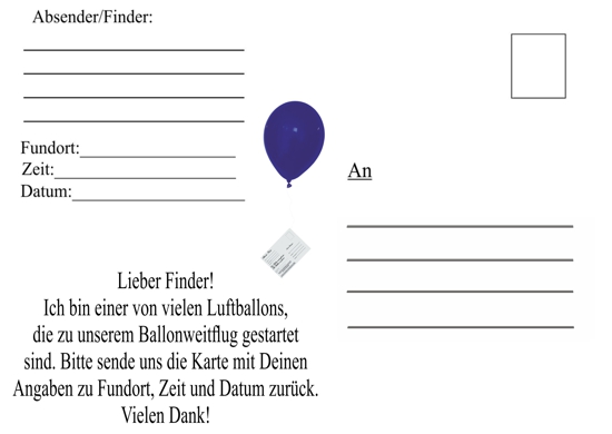 Rueckseite-Ballonflugwettbewerb-Karte-03-Postkarte-fuer-Luftballons