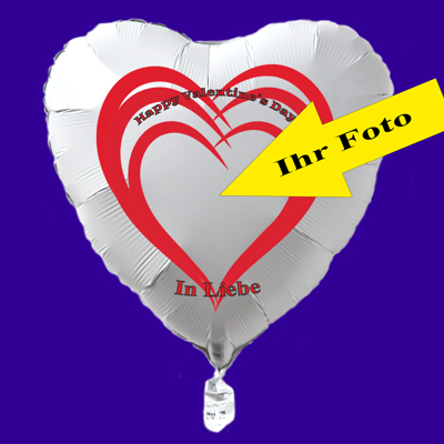 Valentinstag-Luftballon-mit-eigenem-Foto
