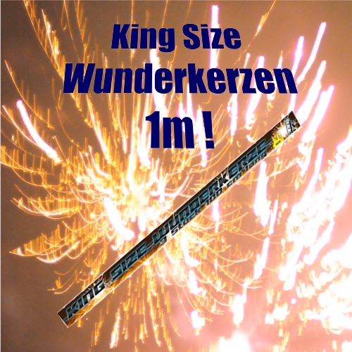 Wunderkerzen-1m-King-Size-Nico-Dekoration-Silvester-Hochzeit