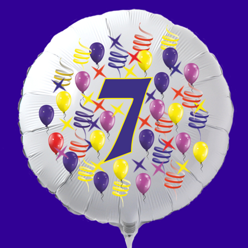 Zahlenballon-Zahl-Sieben-7-Luftballon-aus-Folie