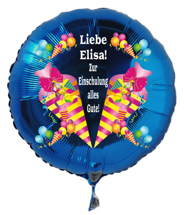 Zur-Einschulung-alles-Gute-Luftballon-mit-Namen-des-Schuelers