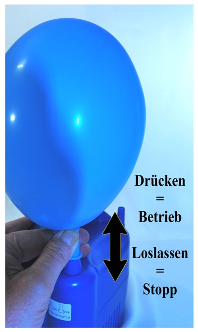 ballonpumpe-automatik-funktion-aufblasen-des-luftballons