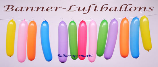 banner-luftballons-festdekoration-zu-party-karneval-fasching-kindergeburtstag