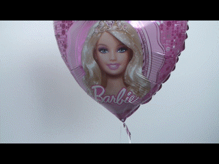barbie-diadem-herz-luftballon-mit-ballongas