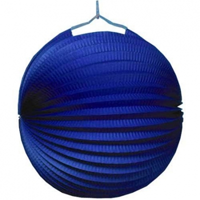 wünsche zum geburtstag neutral glückwünsche zum geburtstag zum 80