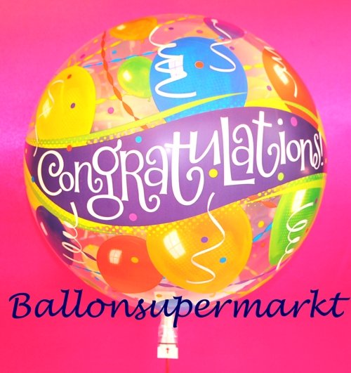 bubble-luftballon-congratulations-mit-helium