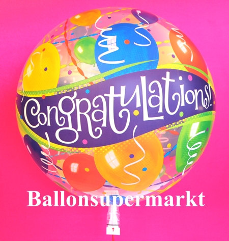bubble-luftballon-congratulations