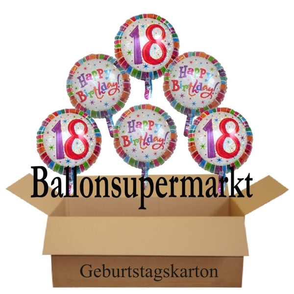 Geburtstag-luftballons-18-geburtstag