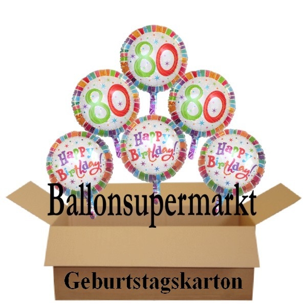 Geburtstag-luftballons-80-geburtstag