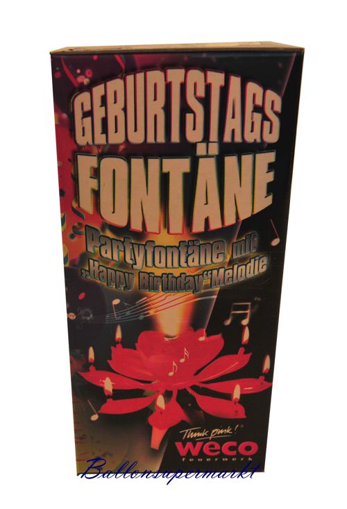 geburtstag-feuerwerk-fontaene-mit-happy-birthday-musik.jpg