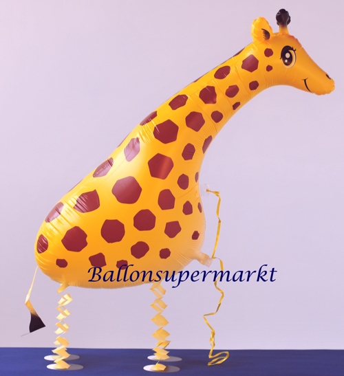 giraffe-laufender-tier-luftballon-airwalker