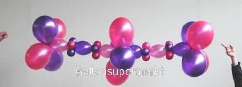 girlande-aus-luftballons-mini-kettenballons-vom-ballonsupermarkt