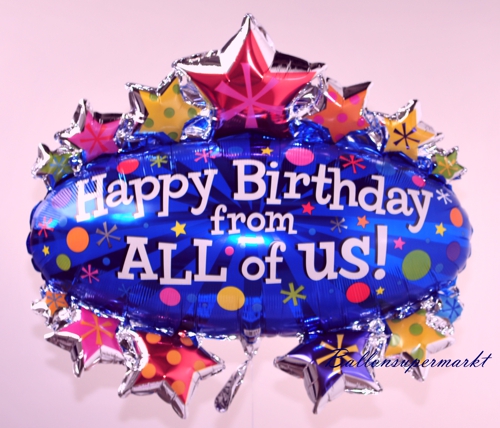 schöne sprüche respekt glückwünsche zum geburtstag in verschiedenen sprachen