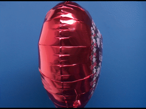 happy-valentines-day-rose-heart-luftballon-mit-helium