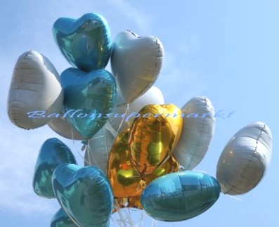 herzluftballons-aus-folie-zur-hochzeit