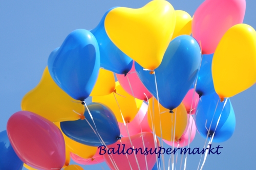 herzluftballons-in-verschiedenen-farben-mit-helium