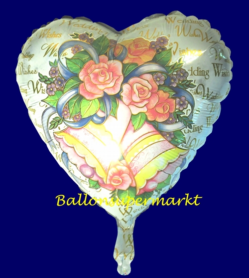 hochzeits-luftballon-wedding-wishes-wuensche-zur-hochzeit-mit-ballongas-helium