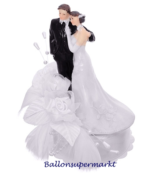 Hochzeitstorte Blau Weiß deko hochzeitstorte brautpaar execid Hochzeitstorte Blau Weiß deko hochzeitstorte brautpaar execid