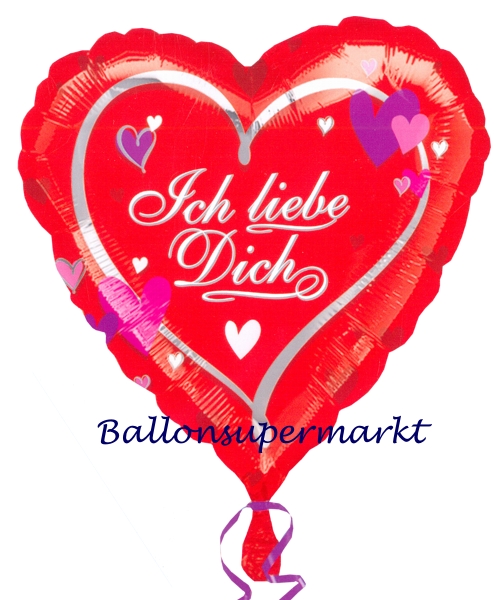 ich-liebe-dich-luftballon-mit-helium-ballongas