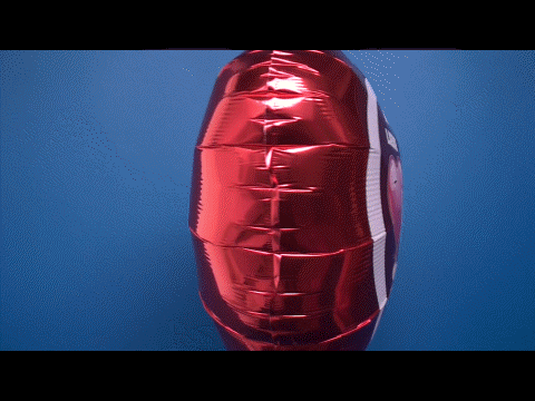 in-liebe-zum-valentinstag-luftballon-mit-helium