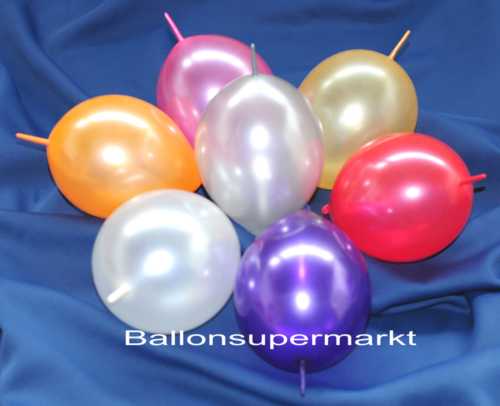 kleine-kettenballons-ballons-aus-latex-zum-verbinden-verbindungsballons-metallic.