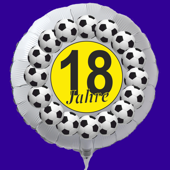luftballon-aus-folie-zum-18.-geburtstag-fussball-mit-ballongas-helium