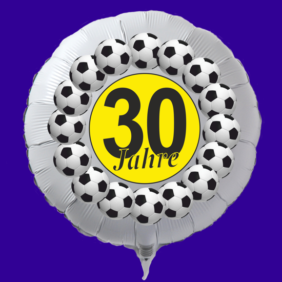 luftballon-aus-folie-zum-30.-geburtstag-fussball-mit-ballongas-helium