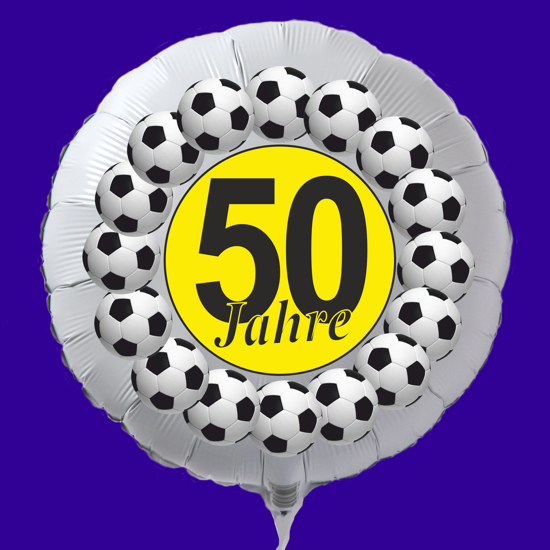 luftballon-aus-folie-zum-50.-geburtstag-fussball-mit-ballongas-helium