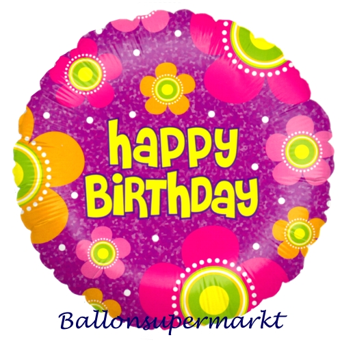 luftballon-aus-folie-zum-geburtstag-happy-birthday-blossoms