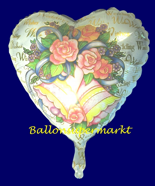uftballon-aus-folie-zur-hochzeit-wedding-wishes