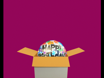 luftballon-mit-helium-zum-geburtstag-happy-birthday-balloons-geburtstagsparty