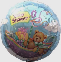 luftballon-zu-geburt-und-taufe-baby-shower