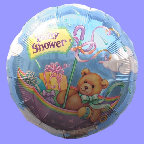 luftballon-zur-geburt-baby-shower-mit-helium-ballongas