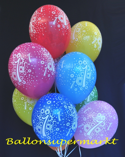 luftballons-zahl-1-zahlenballons-1.-geburtstag-latexballons-ballontraube-mit-helium