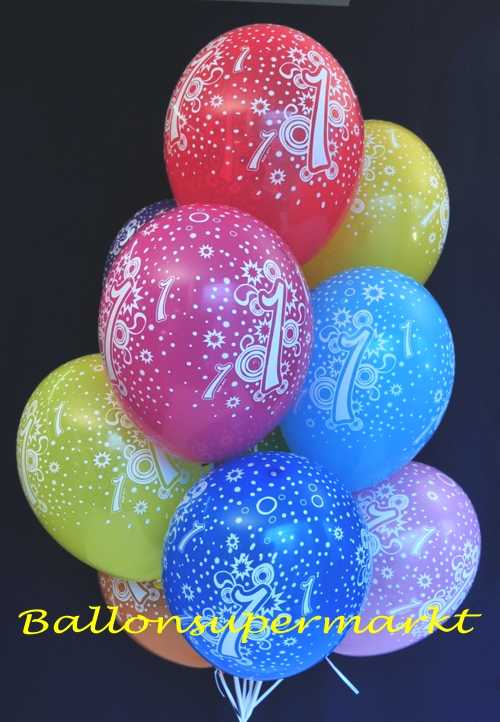 luftballons-zahl-1-zahlenballons-1.-geburtstag-latexballons
