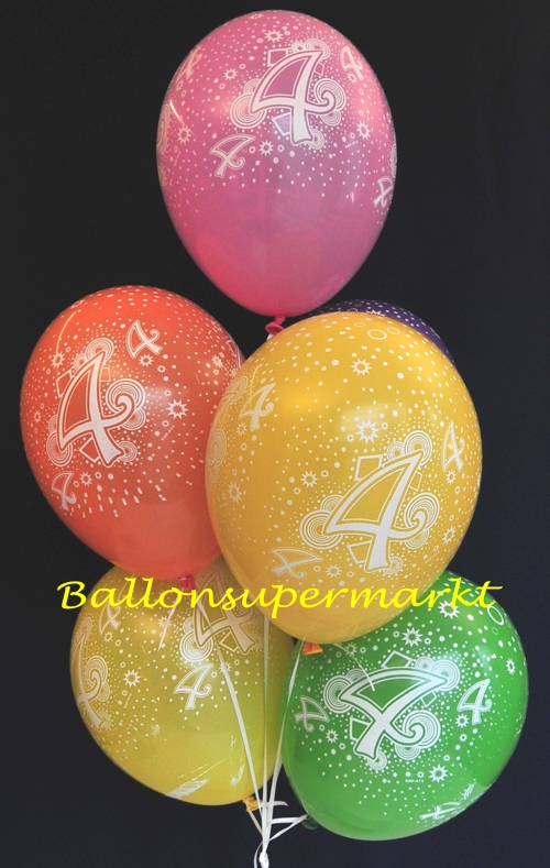 luftballons-zahl-4-zahlenballons-4.-geburtstag-latexballonstexballons