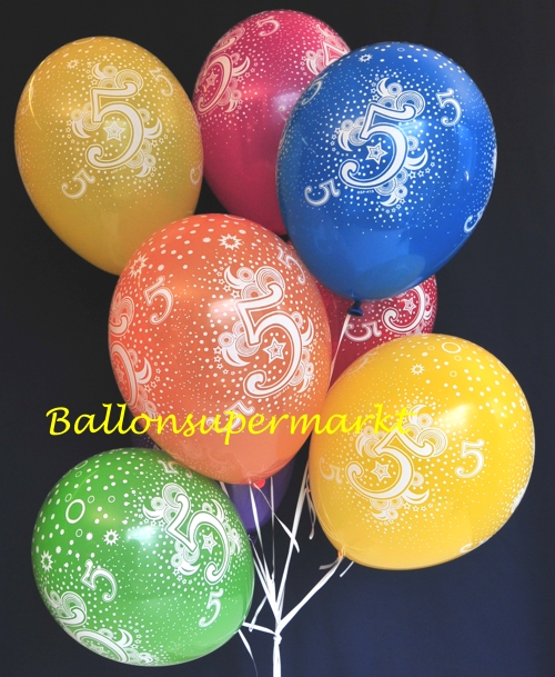 luftballons-zahl-5-zahlenballons-5.-geburtstag-latexballons-ballontraube-mit-helium