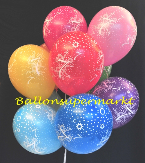 luftballons-zahl-7-zahlenballons-7.-geburtstag-latexballons-ballontraube-mit-helium