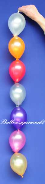 mini-girlanden-luftballons-girlande-haengend