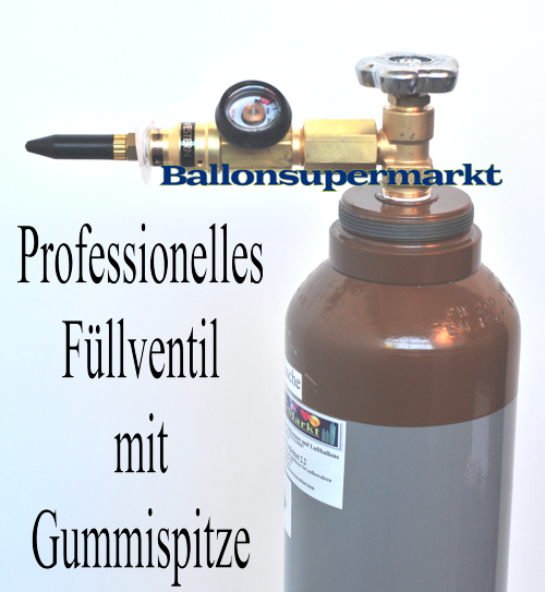 professionelles-Aufblasventil-Helium-Ballongas-mit-Gummispitze-zum-Fuellen-von-Luftallons-mit-Heliumgas