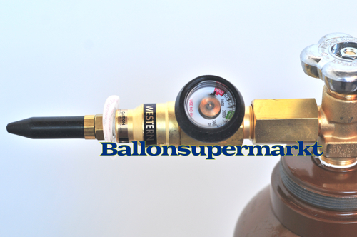 professionelles-Aufblasventil-Helium-Ballongas-mit-Manometer-Fuellstandanzeiger-zum-Fuellen-von-Luftallons-mit-Heliumgas