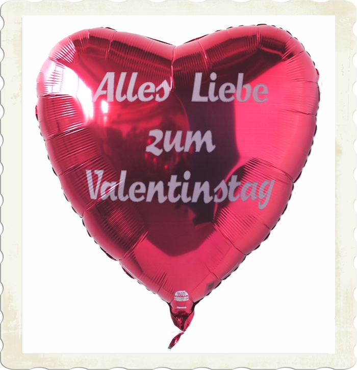 riesen-herz-luftballon-aus-folie-mit-helium-alles-liebe-zum-valentinstag