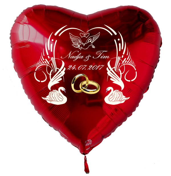 roter-Herzluftballon-aus-Folie-mit-Namen-des-Brautpaares-und-Datum-des-Hochzeitstages